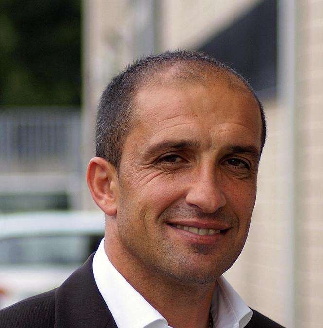 L'ex Atalanta Bonacina: "Juve stia attenta, Gasp un osso duro. Scudetto? Bianconeri ispirano più fiducia"