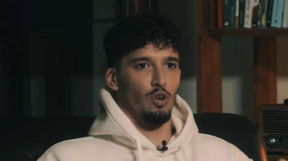 Dalla Turchia - Chiesto il portiere Bayindir con Kim, secco no del Fenerbahçe! Il retroscena 