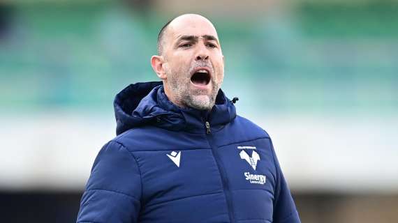 Faraoni riapre il match: colpo di testa che non dà scampo ad Ospina