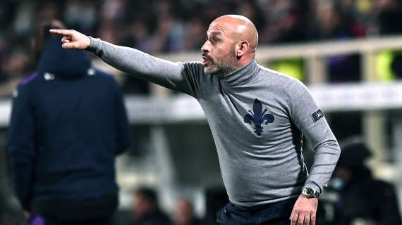 Da Firenze: parte per Torino senza sapere se giocherà e quando. Slitta anche il Napoli?