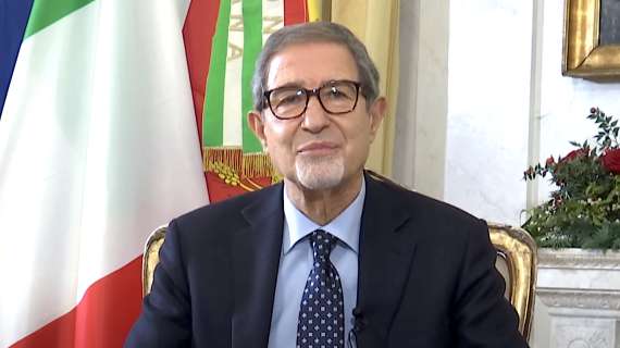 Ministro Musumeci: “Pronti a ogni evenienza, 500mln per la sicurezza ai Campi Flegrei”