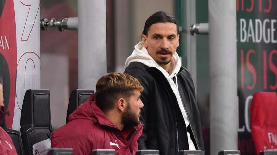 Cds - Corsa Champions, il Milan s'è sgonfiato ed il calendario spinge il Napoli