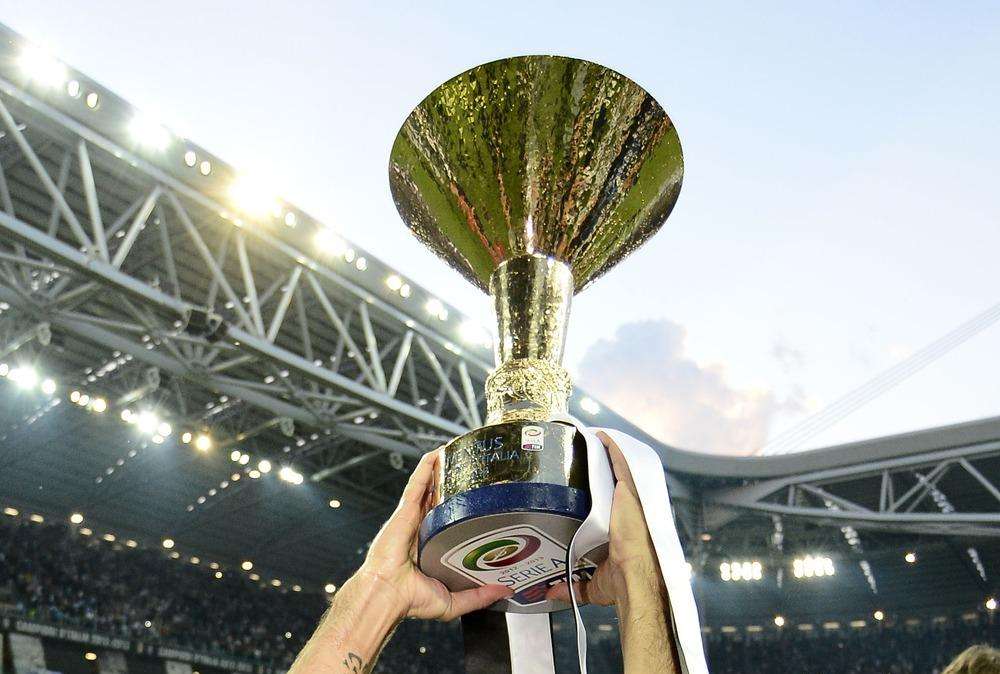 Juventus, Marchisio guida le cessioni: anche Quagliarella tra i partenti