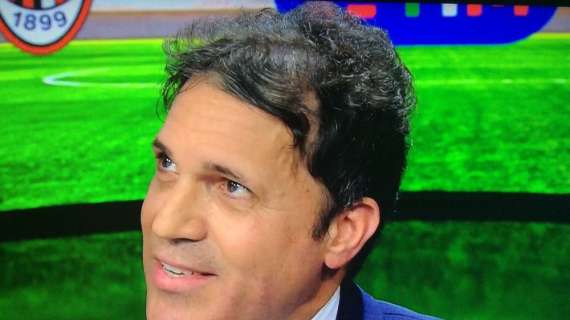 Vice pres. Lecce: "Tutti vorrebbero i giocatori del NapolI! Troviamo una squadra in ripresa..."