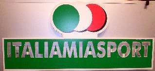 Incendiata a Napoli auto di Biancolino