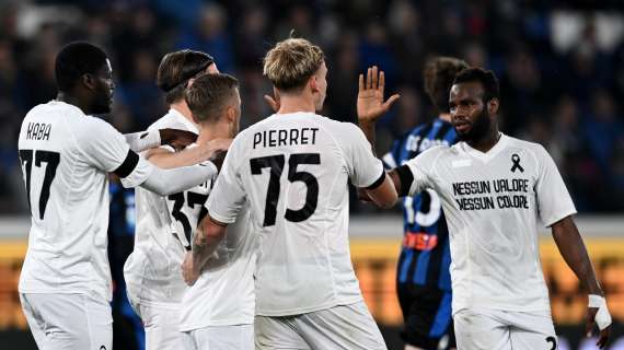 Ndoye-Lang, da Bologna: "Il PSV per sostituire l'olandese guarda in casa nostra"