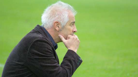 Stringara esalta ADL: "Ha modificato gli equilibri del calcio italiano! Ora il Napoli è ambito"