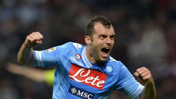 Betting, turno infrasettimanale in Serie A con schedina da 152 euro!