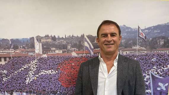 Semplici sulla lotta Scudetto: "La 1ª giornata ha confermato quali sono le due favorite..."