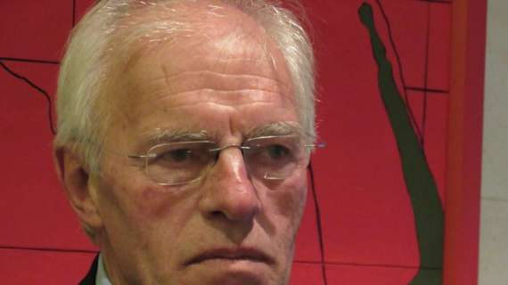 Nevio Scala ci crede: “Il Napoli può ancora puntare allo scudetto. Juve? Non muore mai..."