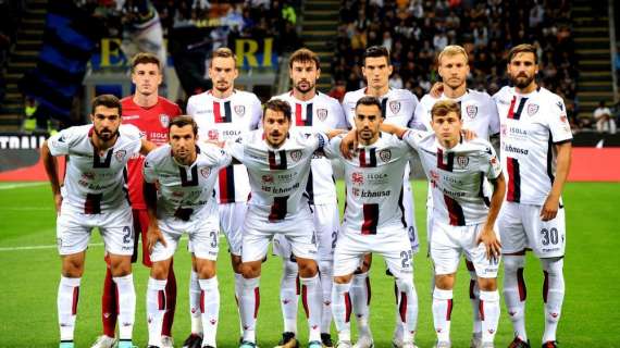 Cagliari, nuovo stadio da 30mila posti: il Comune metterà 10mln di euro per un'opera da 60 complessivi