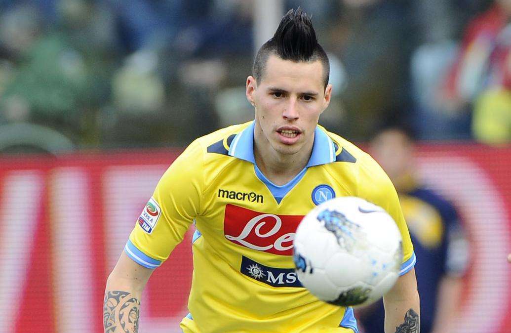 Betstars: Indovina il risultato di Napoli - Catania vinci 60  Bonus scommesse