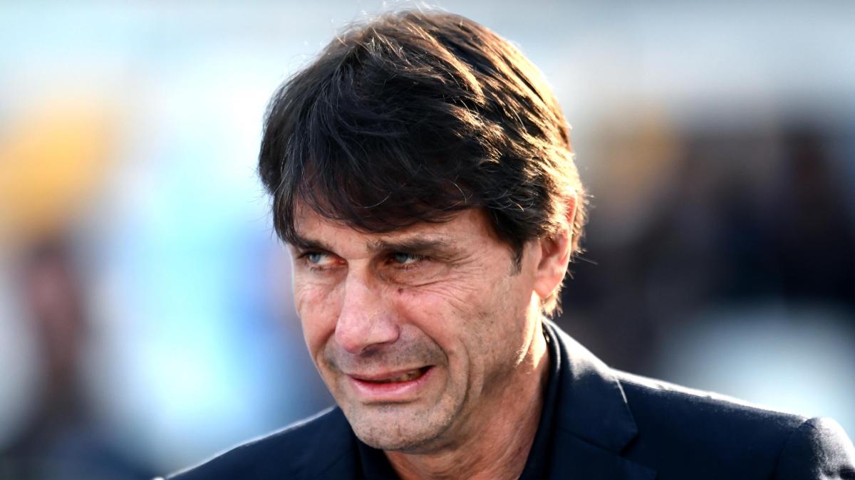 Trieste virale sui social: “Conte via per le critiche? Ccà nisciun è fess..."