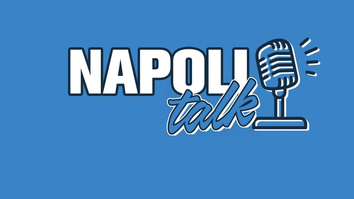 Immagine news Radio Tutto Napoli