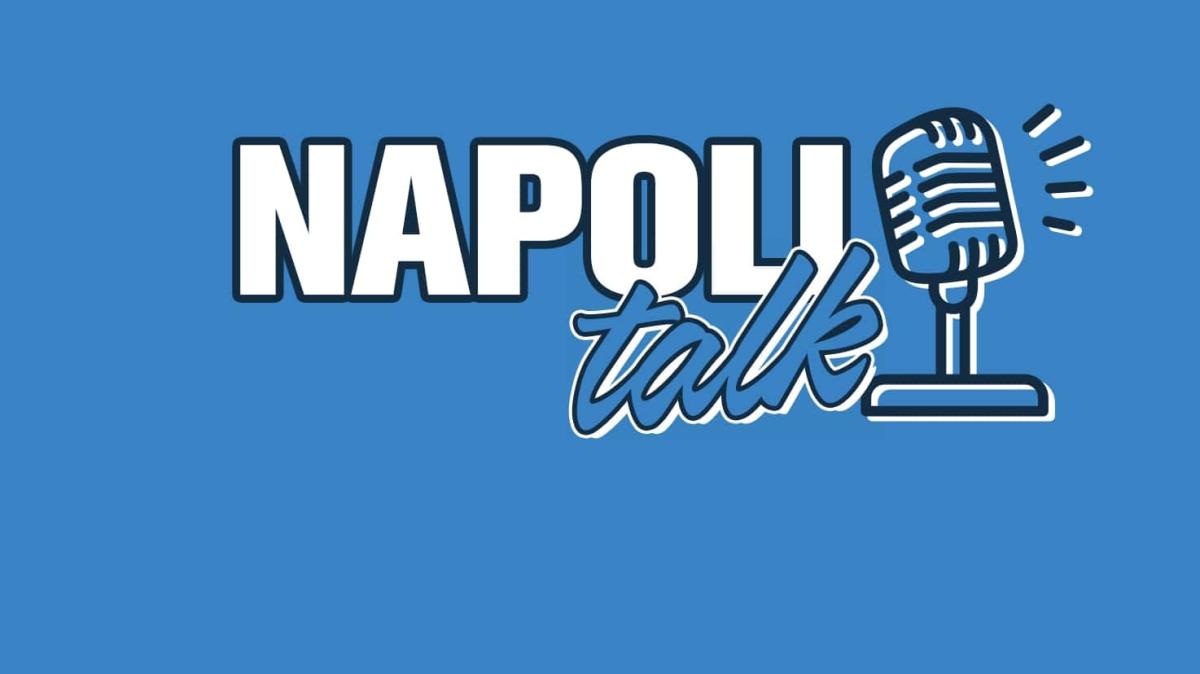 Credi nella rimonta Scudetto? Chiamaci o scrivici su Radio Tutto Napoli: alle 15 c'è "Napoli Talk"