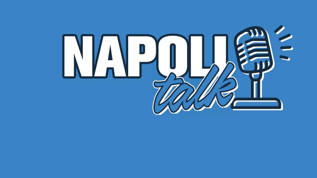 Spazio ai tifosi su Radio Tutto Napoli, alle 15 c'è "Napoli Talk": chiamaci o scrivici live