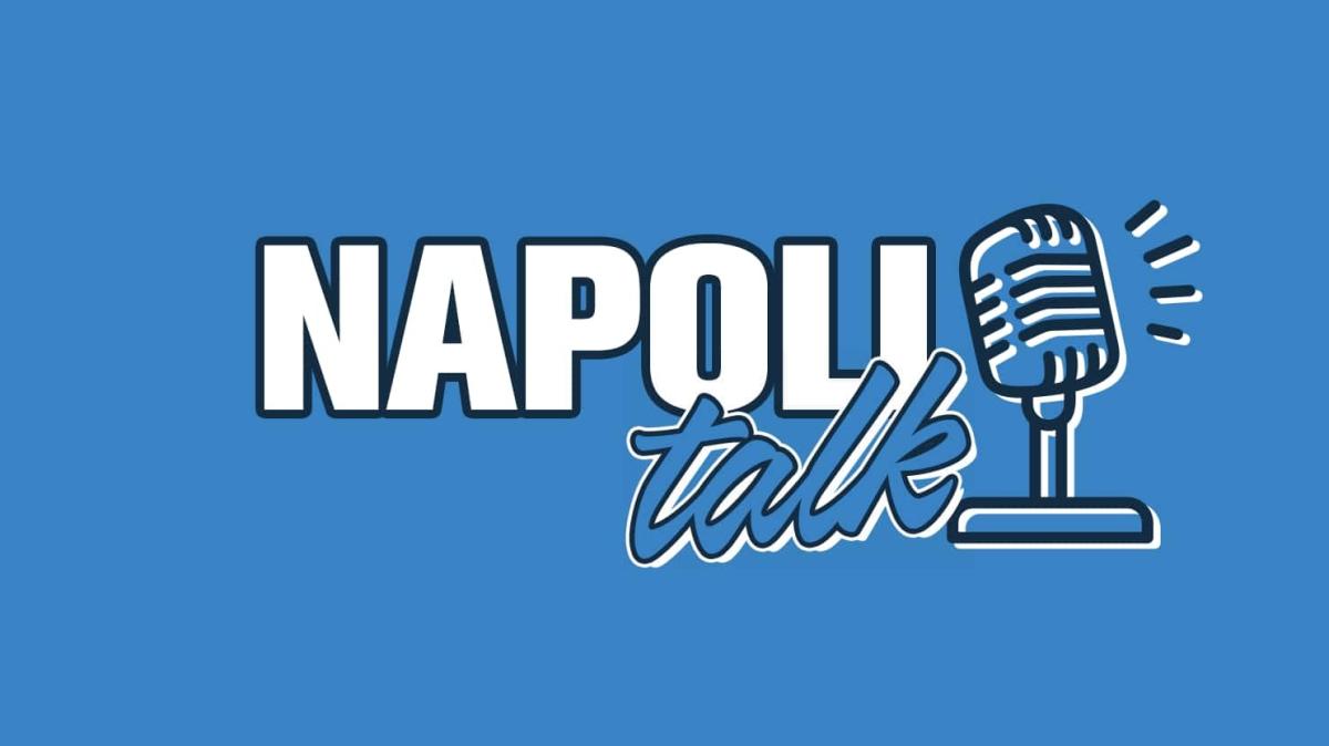 Immagine news Radio Tutto Napoli n.1