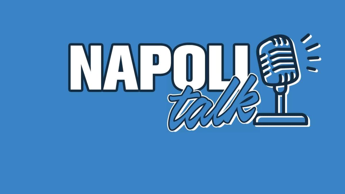 Chiamaci o scrivici live su Radio Tutto Napoli: dalle 15 c'è "Napoli Talk"