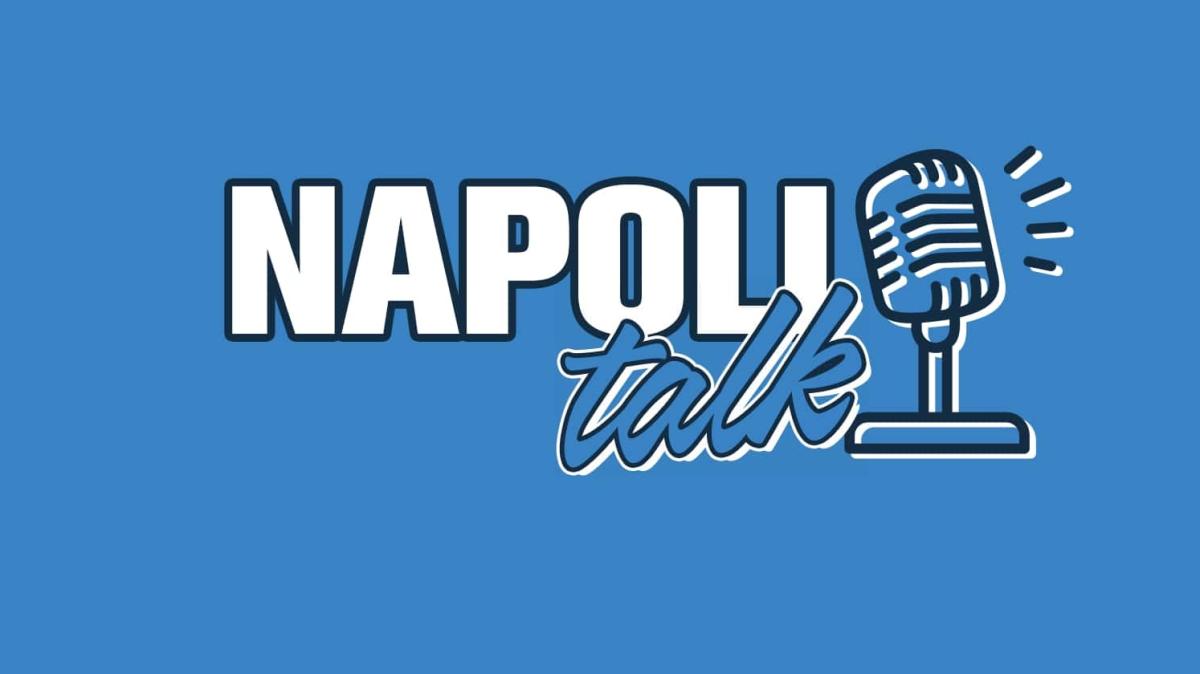 Immagine news Radio Tutto Napoli