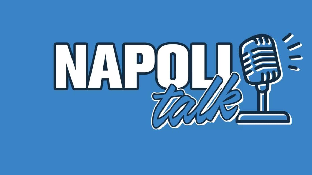 Tifosi contro Allegri! Ne parliamo su Radio Tutto Napoli: alle 15 c'è "Napoli Talk"