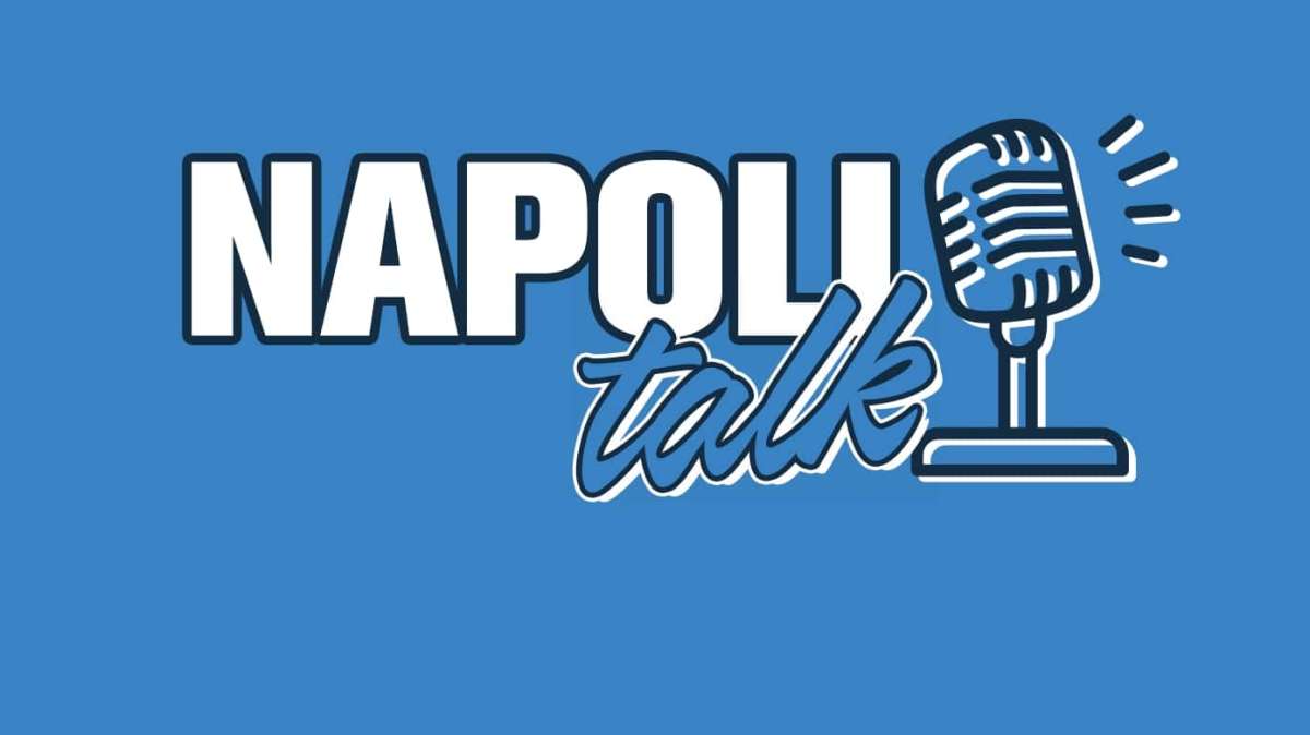 Immagine news Radio Tutto Napoli n.1