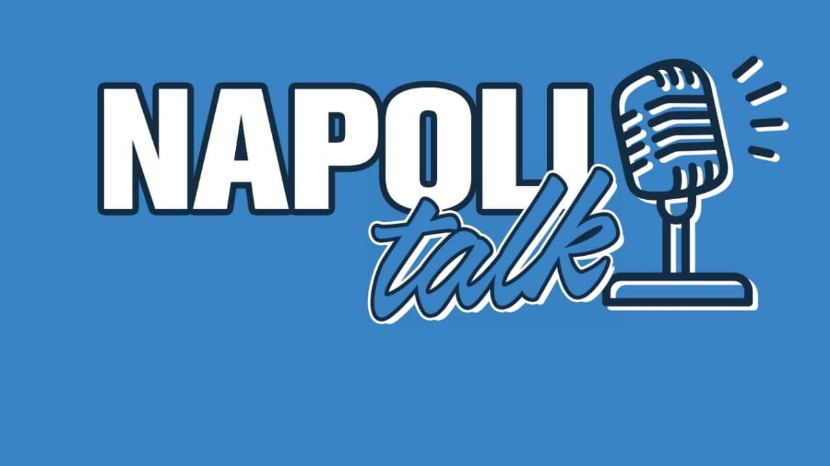 Instant quiz e pronostici su Radio Tutto Napoli, alle 16 c'è "Anteprima Serie A"