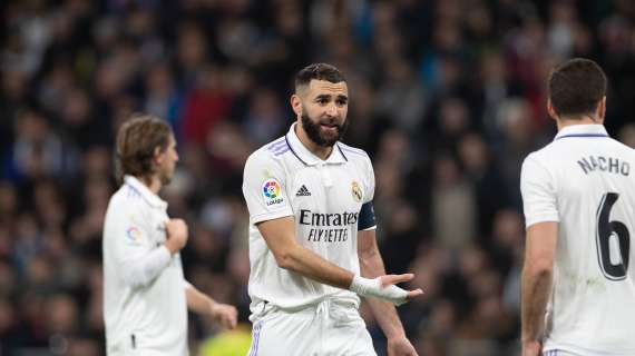 Cds - Osimhen scelto tra Benzema e Haaland: così è arrivato il nigeriano