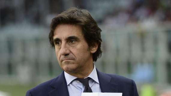 Torino, Cairo ammette: "Cerci ha chiesto di andar via, cessione possibile ma non al Milan"
