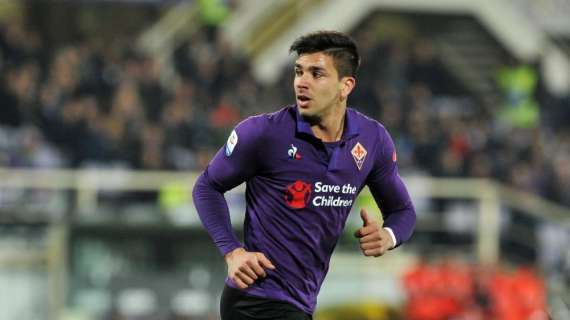 Serie A, i risultati al 45': Fiorentina e Torino impattano, vantaggio pesante per la Spal