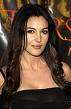 Monica Bellucci: "Cannavaro bravo e pure sexy"