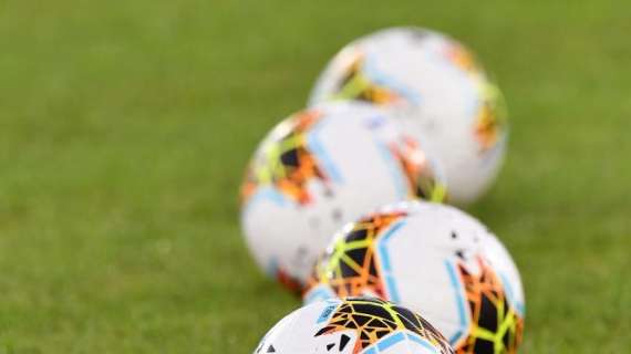 Pres. Ascoli: "Bisogna giocare in sicurezza, in Serie B non abbiamo strutture adeguate!"
