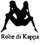 Robe di Kappa ancora con il Napoli