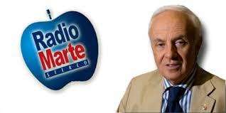 Lutto per il giornalismo napoletano: si è spento Vittorio Raio, storica firma partenopea