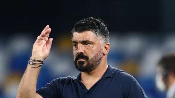 Che sfortuna per il Napoli: con l'Udinese è arrivato il 23esimo legno stagionale!