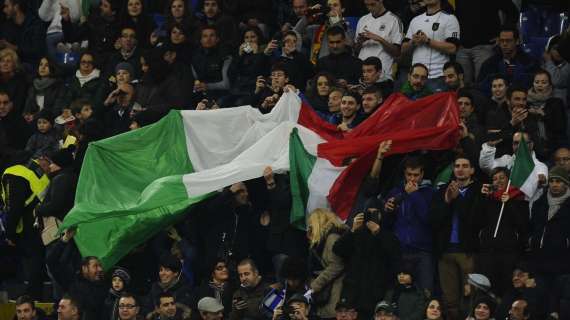 TMW - Cliché duri a morire: Italia pizza mafia e mandolino, la battuta di Aidar su Napoli è l’ultima di una lunga serie