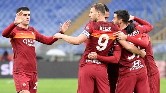 Roma-Napoli non sarà rinviata! Fienga: "Lega ridicola, non accoglie la nostra richiesta"