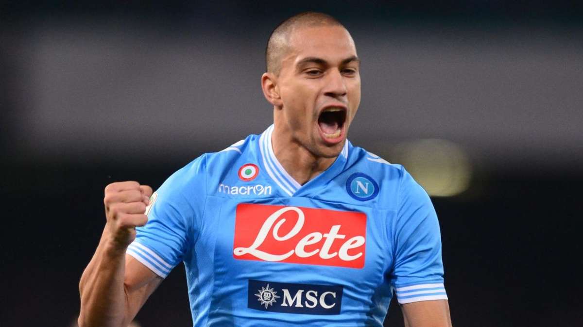 Lo spareggio per il secondo posto tra Milan e Napoli vale 130 euro!