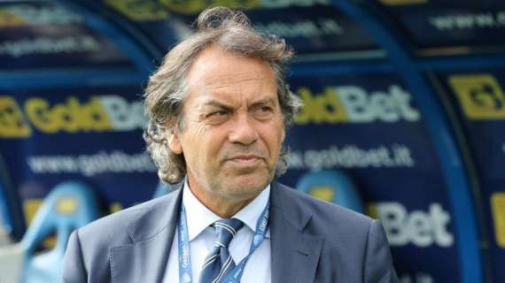 Di Gennaro: “Inter? Col Real, il Napoli ha dimostrato che può mettere in difficoltà chiunque”