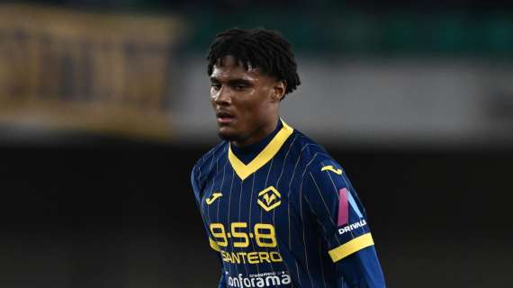 Verona-Lecce, le formazioni: Sarr e N’Dri titolari, c’è Krstovic