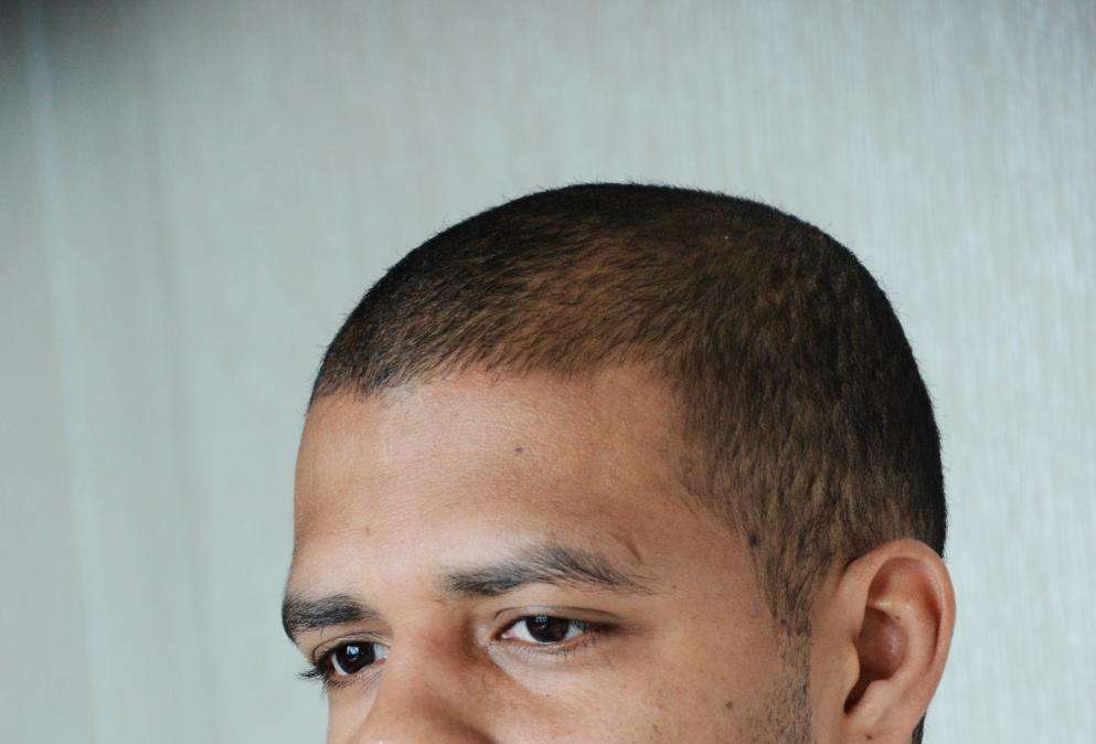 Ex obiettivi - Offerta dalla Germania per Felipe Melo