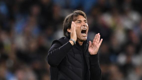 Novità tra i pali? Gazzetta: Conte può rilanciare Meret, le probabili formazioni
