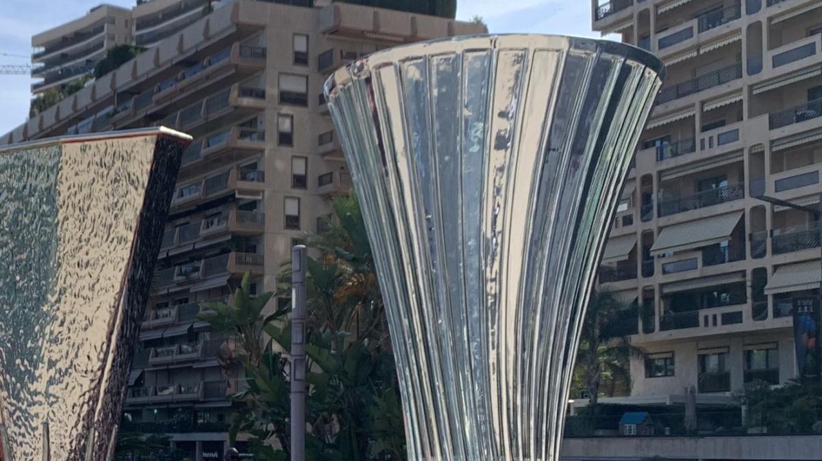 Calcio in Tv, dove vedere le gare di oggi: Europa e Conference League con due italiane