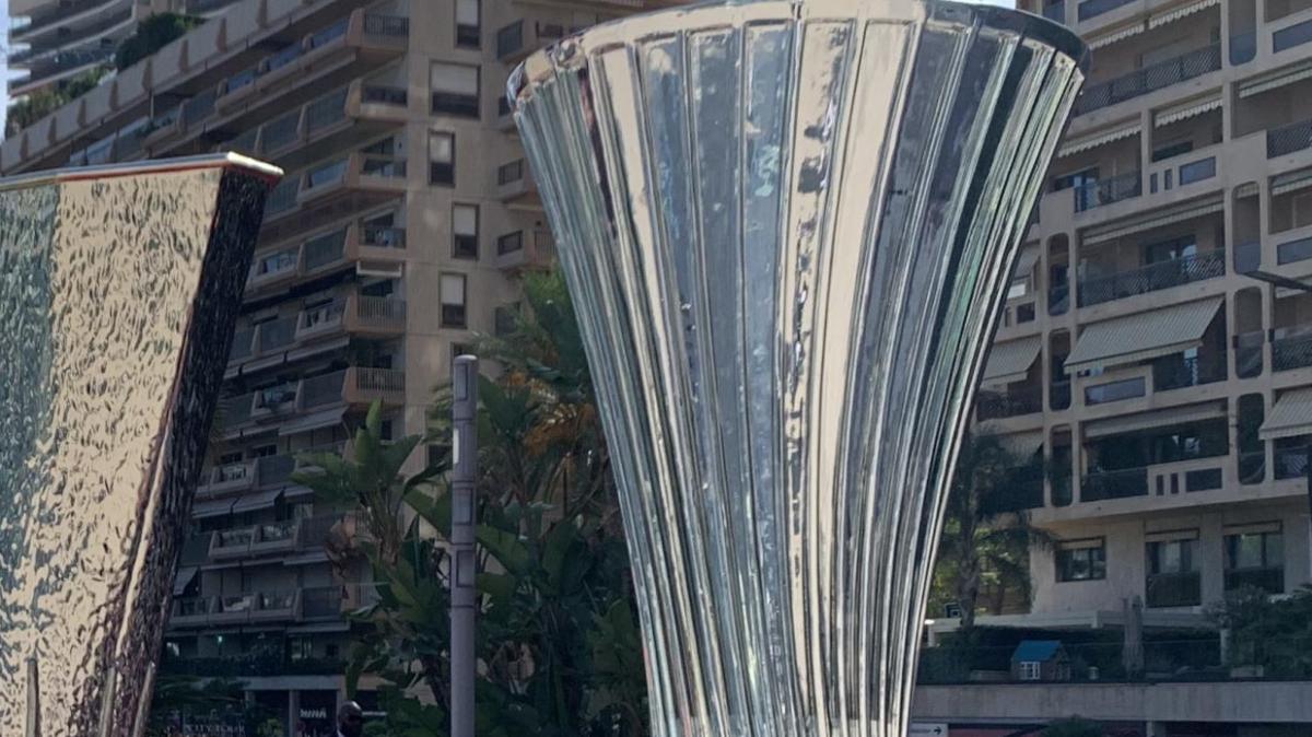 Calcio in Tv, dove vedere le gare di oggi: Europa e Conference League con tre italiane