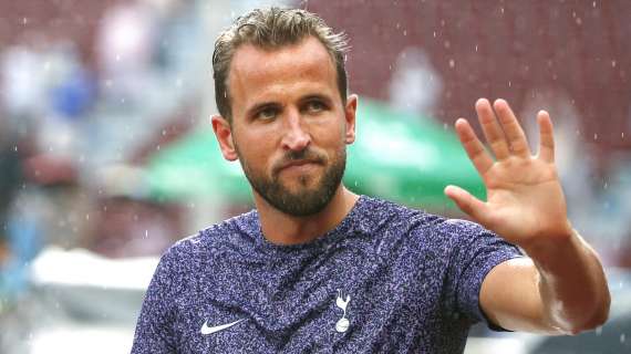 Telenovela finita: alla fine Kane andrà al Bayern Monaco, i dettagli