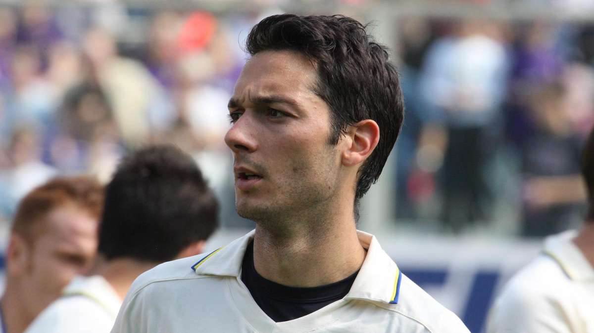 Chievo, Sartori: "Tardivo l'interesse dei club per Mantovani"