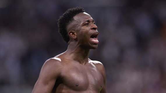 Clamoroso dalla Spagna: l'Al Hilal ci prova per Vinicius! Il brasiliano apre, il Real rilancia