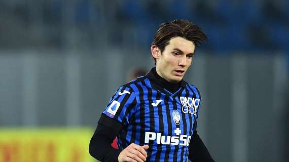 "Dovevi essere espulso!", de Roon dà ragione a un tifoso Juve: "Chiedo scusa a Cuadrado"