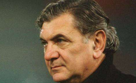 E' morto Giacomo Bulgarelli, storica bandiera del Bologna