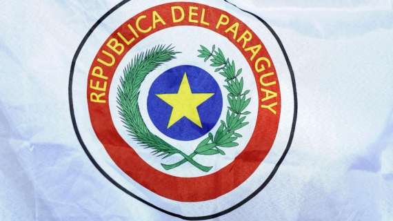 FOTO - Ricordate il portiere Chilavert? Si è candidato alla presidenza del Paraguay