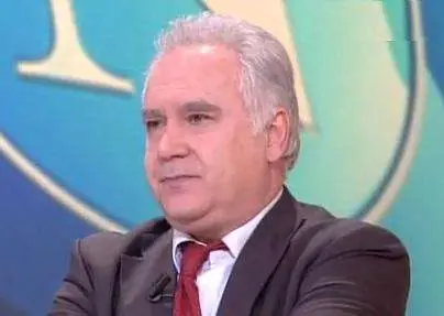 L'editoriale di Sconcerti: "La Juve ha perso male con molti mezzo giocatori"